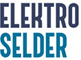 Elektro Selder Logo